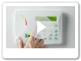 DMP Keypad Training Videos - Keypad Options