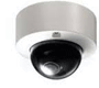 Dome Camera